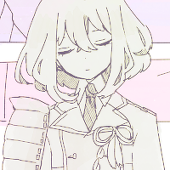 くもり