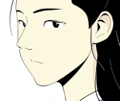 SAISAI_YANG