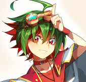 たりして