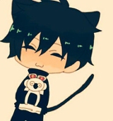 壮ちゃん