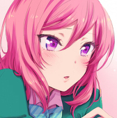 ぺを