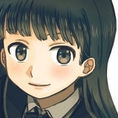 ろあ