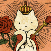 Snかすてら