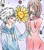 あんも