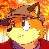 果実