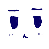 しおん