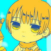 ねぎとろ