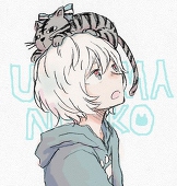 鴨子