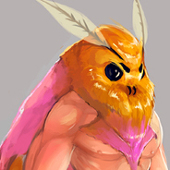 Mothman
