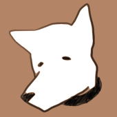 のえ