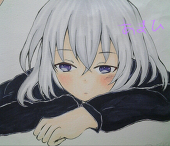 亞魔秘
