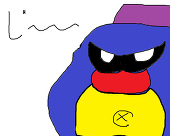 casanovawong56