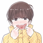 찌니