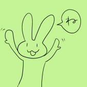ねっち