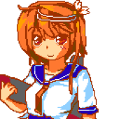 ろくうぇい
