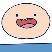 はちゃめちゃあひる