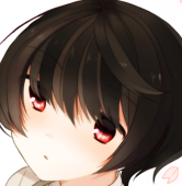 しょご