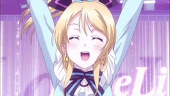 ぷりん