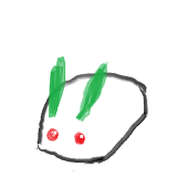 クロサト