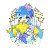 きとらこん