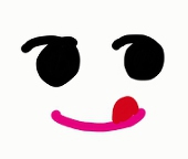 koami