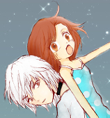 ミチャトラン