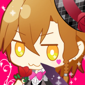 はと