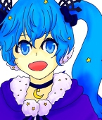 blanc
