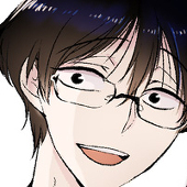 磐秋
