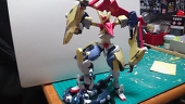 テスタメント