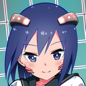 泰斗