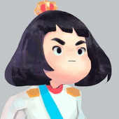 ヤミー ユミ