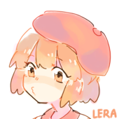 LAYER