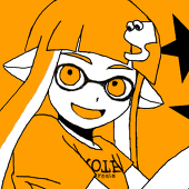 にむら