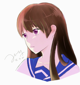 吾名是