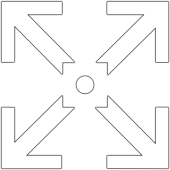 aceline
