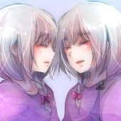 きさ
