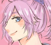 よいちあきら