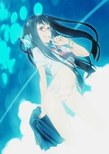 えりさん