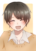 Haru