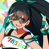 とーこ