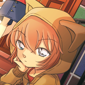 サハラ