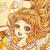Shoko.h