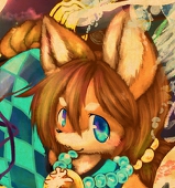 へぢゃこ