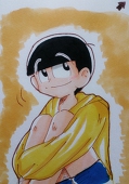 さくら