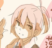 みかんりんご