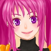 はちのすけ