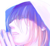 隙間