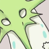 きの