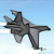 inSky_1865